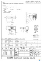 SK-23H11-G 9 S Page 1